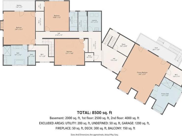 Single Family Edge Of Woods Road Suffolk County, NY 11976, MLS-1048083-42