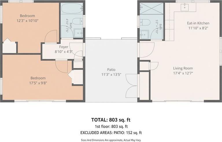 Single Family Edge Of Woods Road  Suffolk County, NY 11976, MLS-1048083-44