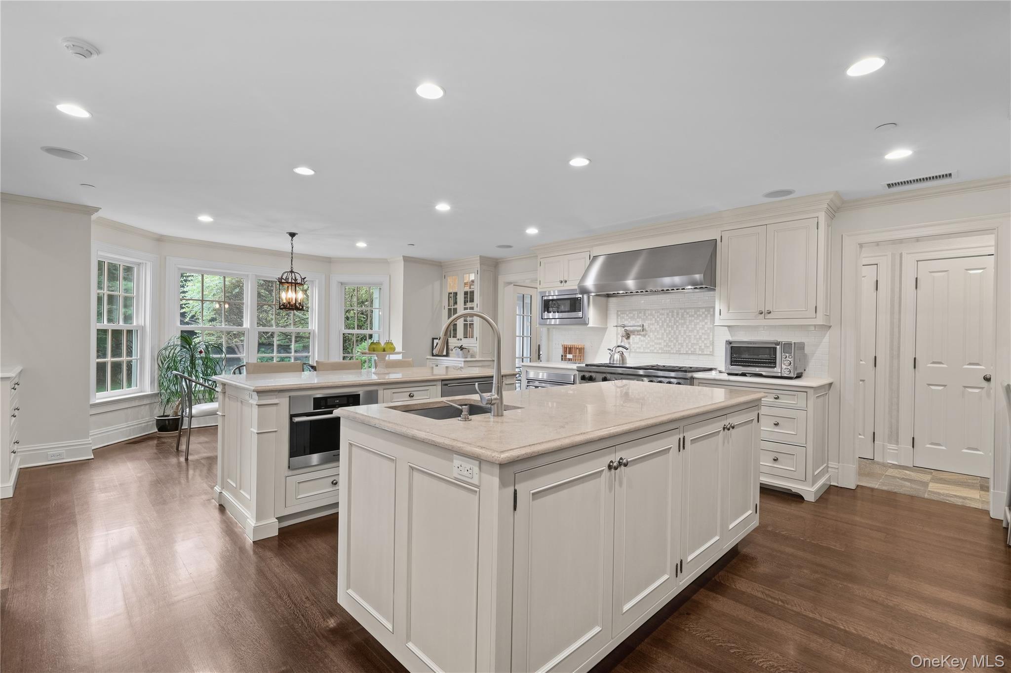 Single Family Archer Road  Westchester County, NY 10528, MLS-1048085-10