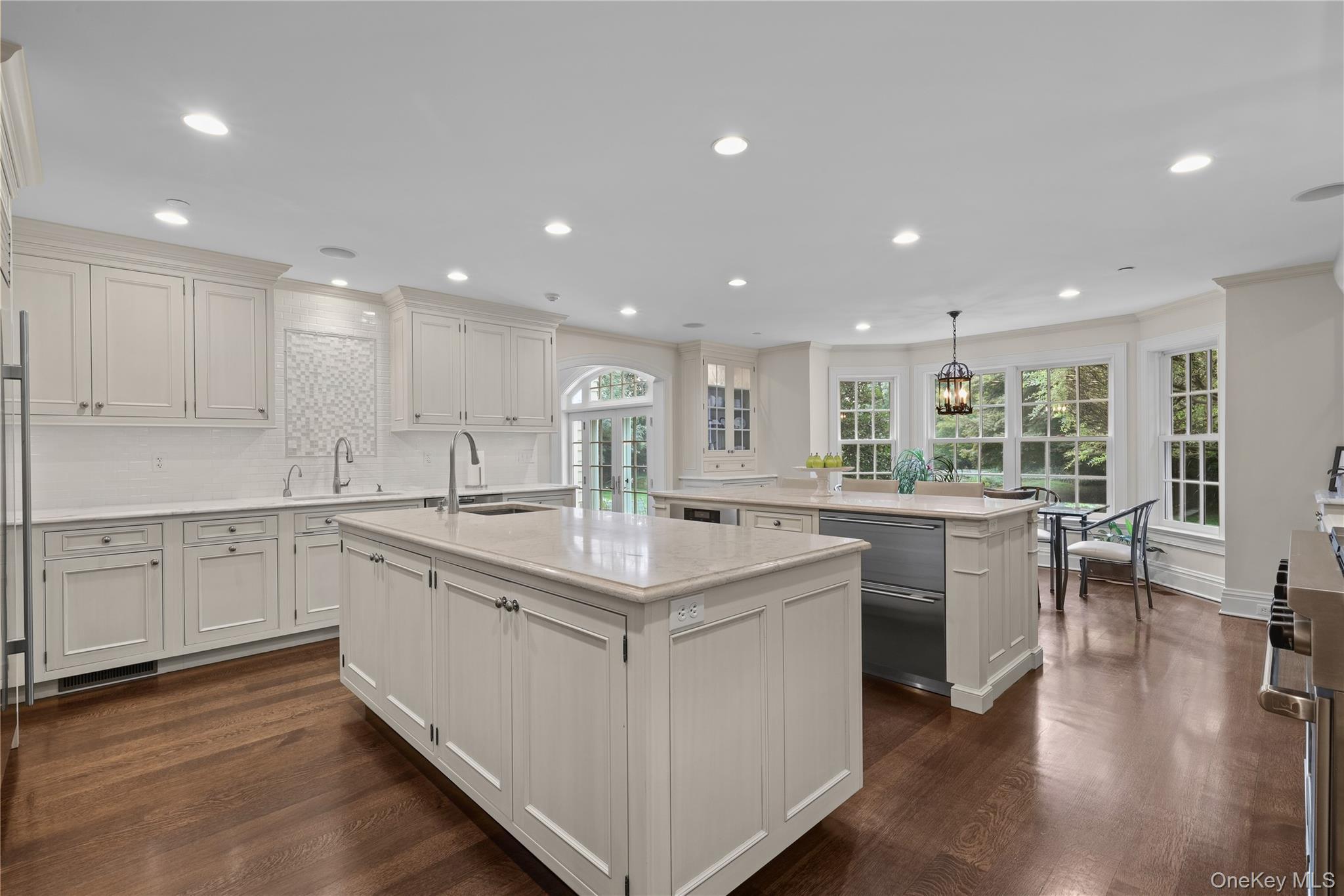 Single Family Archer Road  Westchester County, NY 10528, MLS-1048085-11