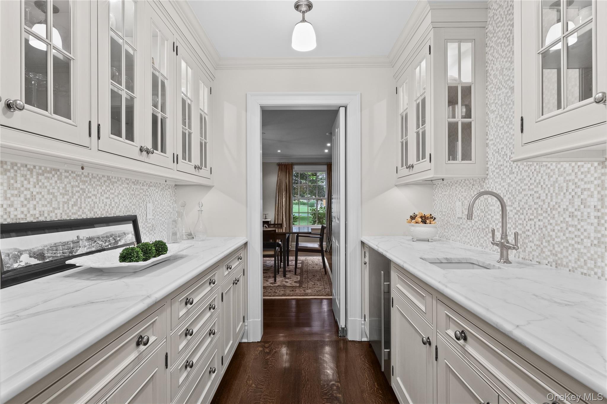 Single Family Archer Road  Westchester County, NY 10528, MLS-1048085-13