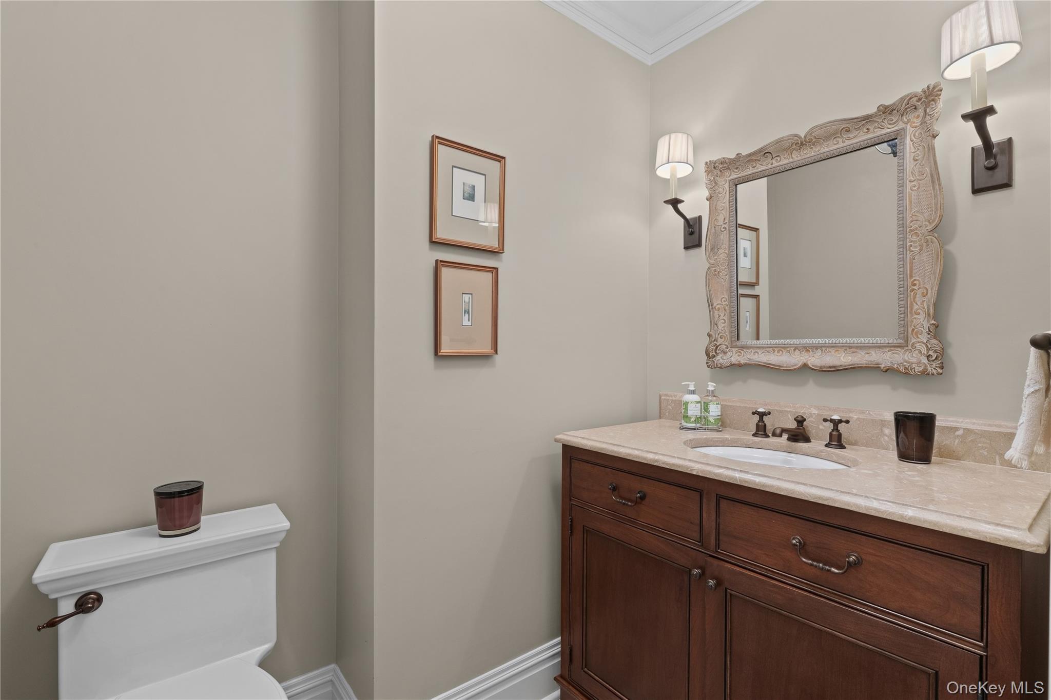 Single Family Archer Road  Westchester County, NY 10528, MLS-1048085-19