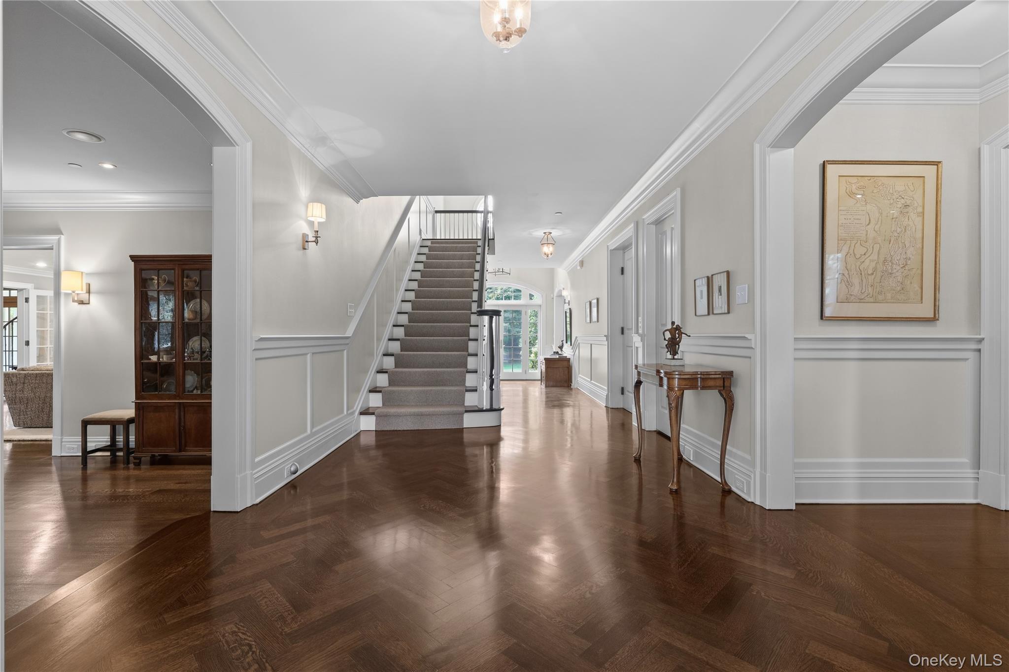 Single Family Archer Road  Westchester County, NY 10528, MLS-1048085-2