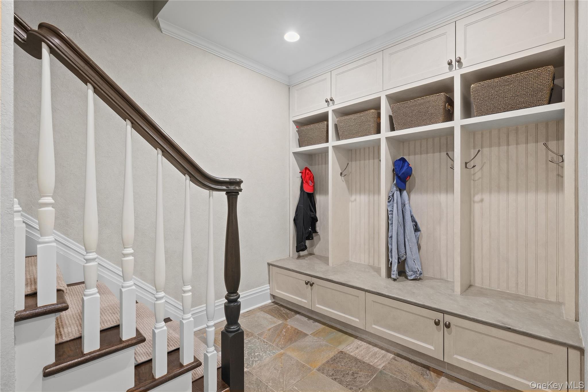 Single Family Archer Road  Westchester County, NY 10528, MLS-1048085-20