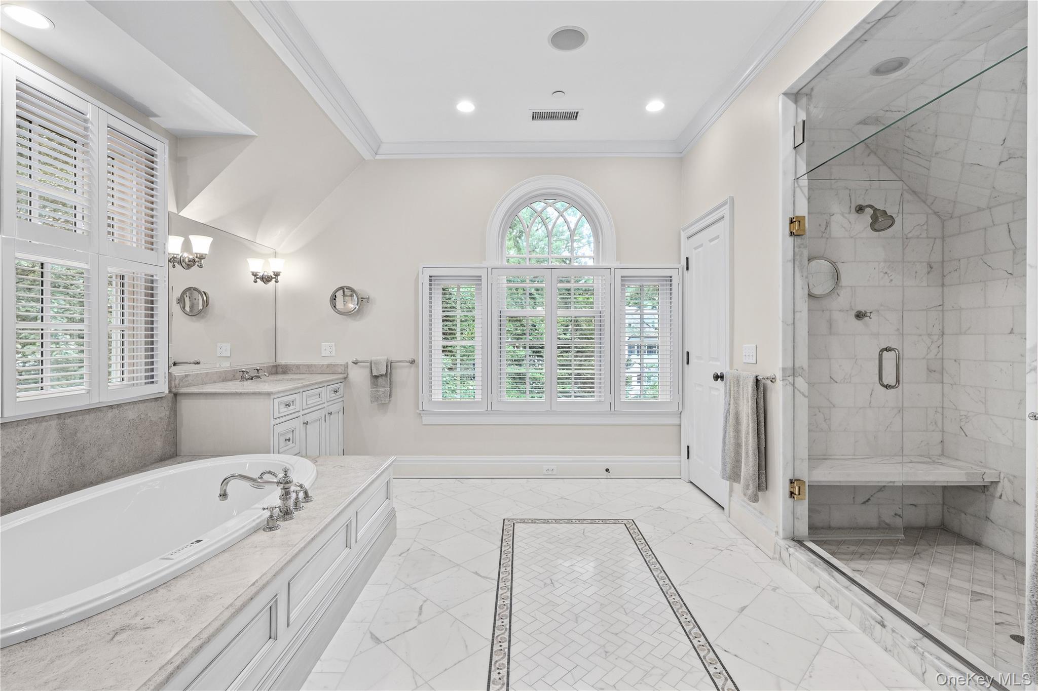 Single Family Archer Road  Westchester County, NY 10528, MLS-1048085-23