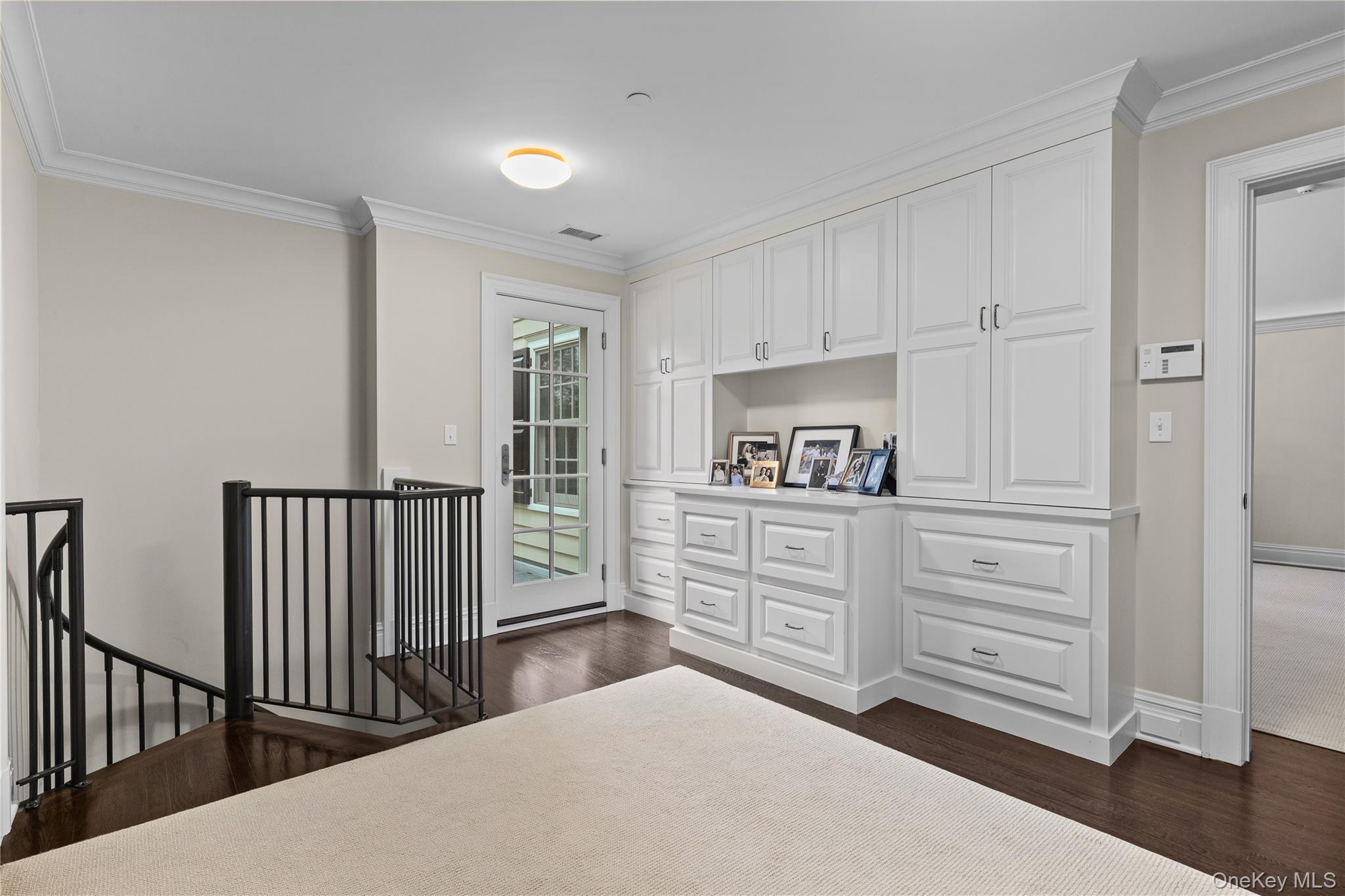 Single Family Archer Road  Westchester County, NY 10528, MLS-1048085-26