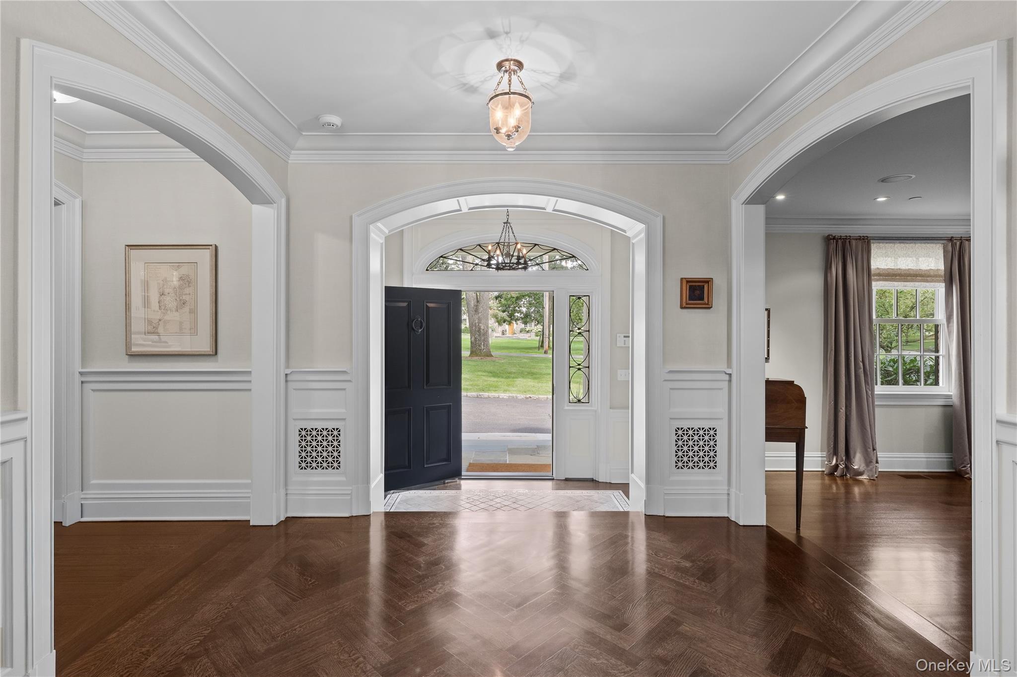 Single Family Archer Road  Westchester County, NY 10528, MLS-1048085-3
