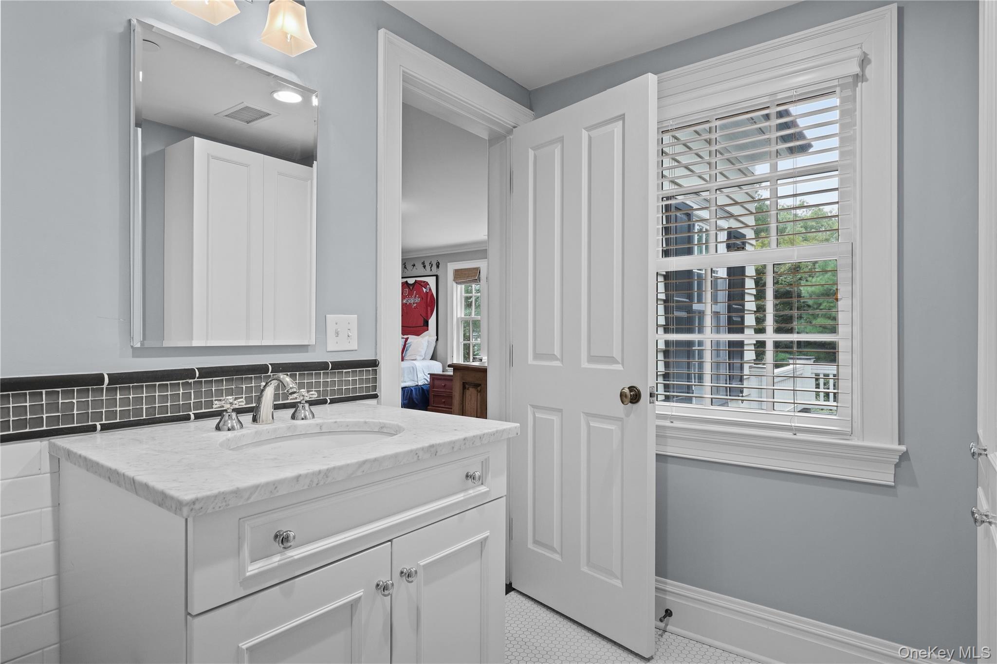 Single Family Archer Road  Westchester County, NY 10528, MLS-1048085-30