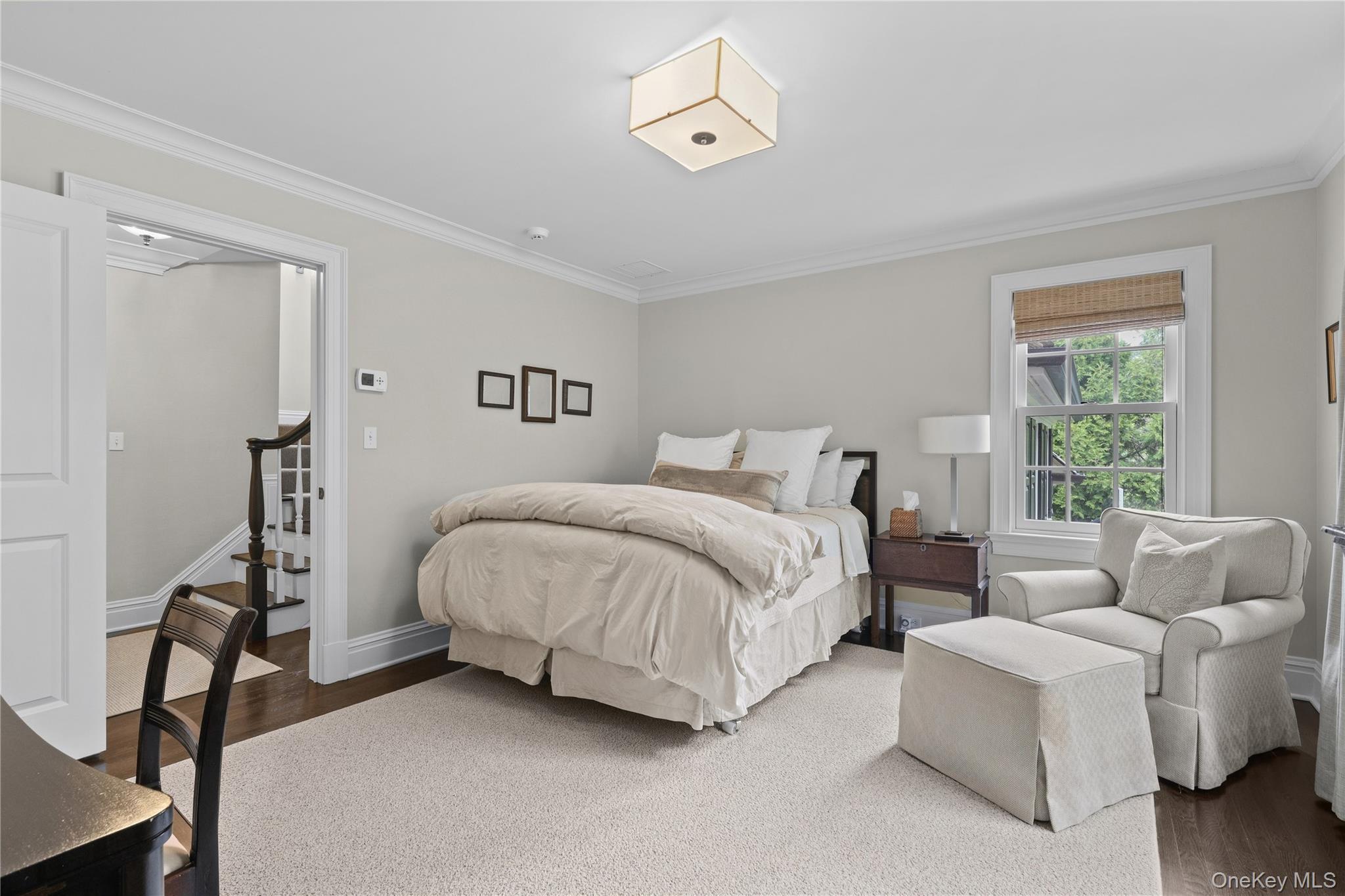 Single Family Archer Road  Westchester County, NY 10528, MLS-1048085-33