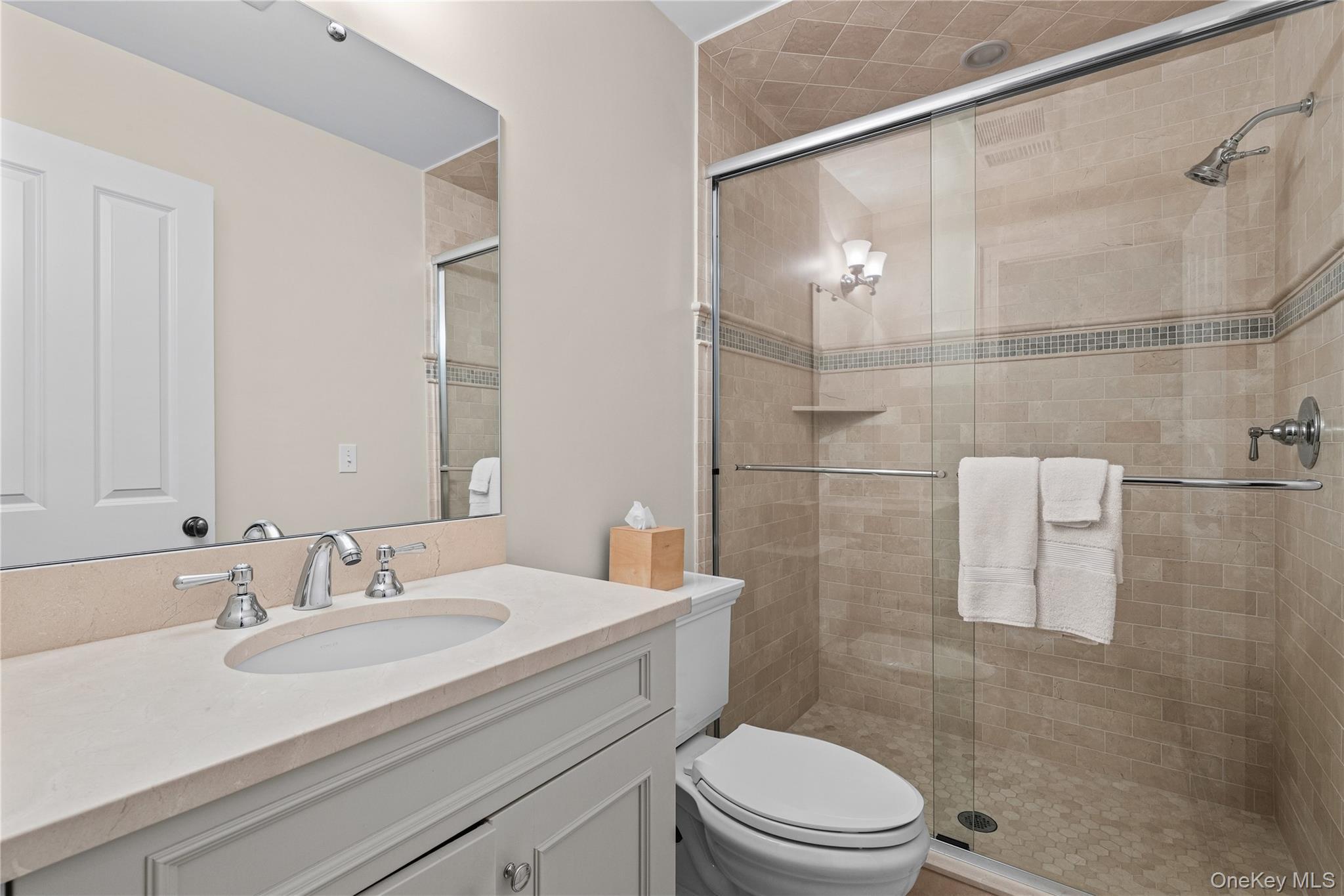 Single Family Archer Road  Westchester County, NY 10528, MLS-1048085-34