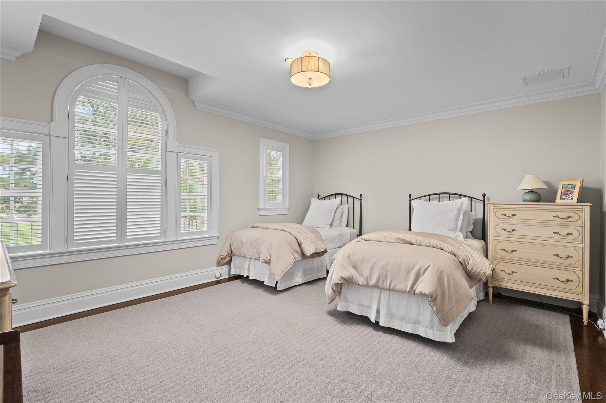 Single Family Archer Road  Westchester County, NY 10528, MLS-1048085-35