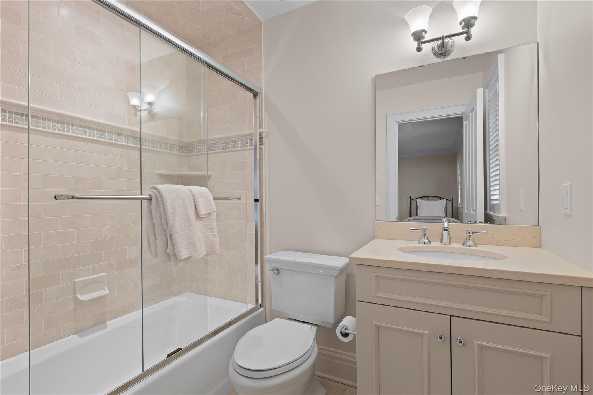 Single Family Archer Road  Westchester County, NY 10528, MLS-1048085-36
