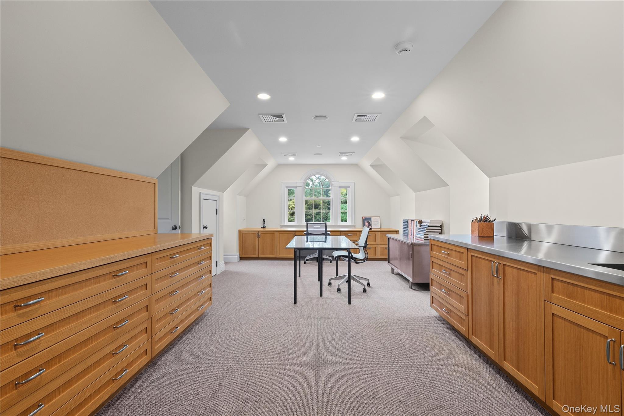 Single Family Archer Road  Westchester County, NY 10528, MLS-1048085-37
