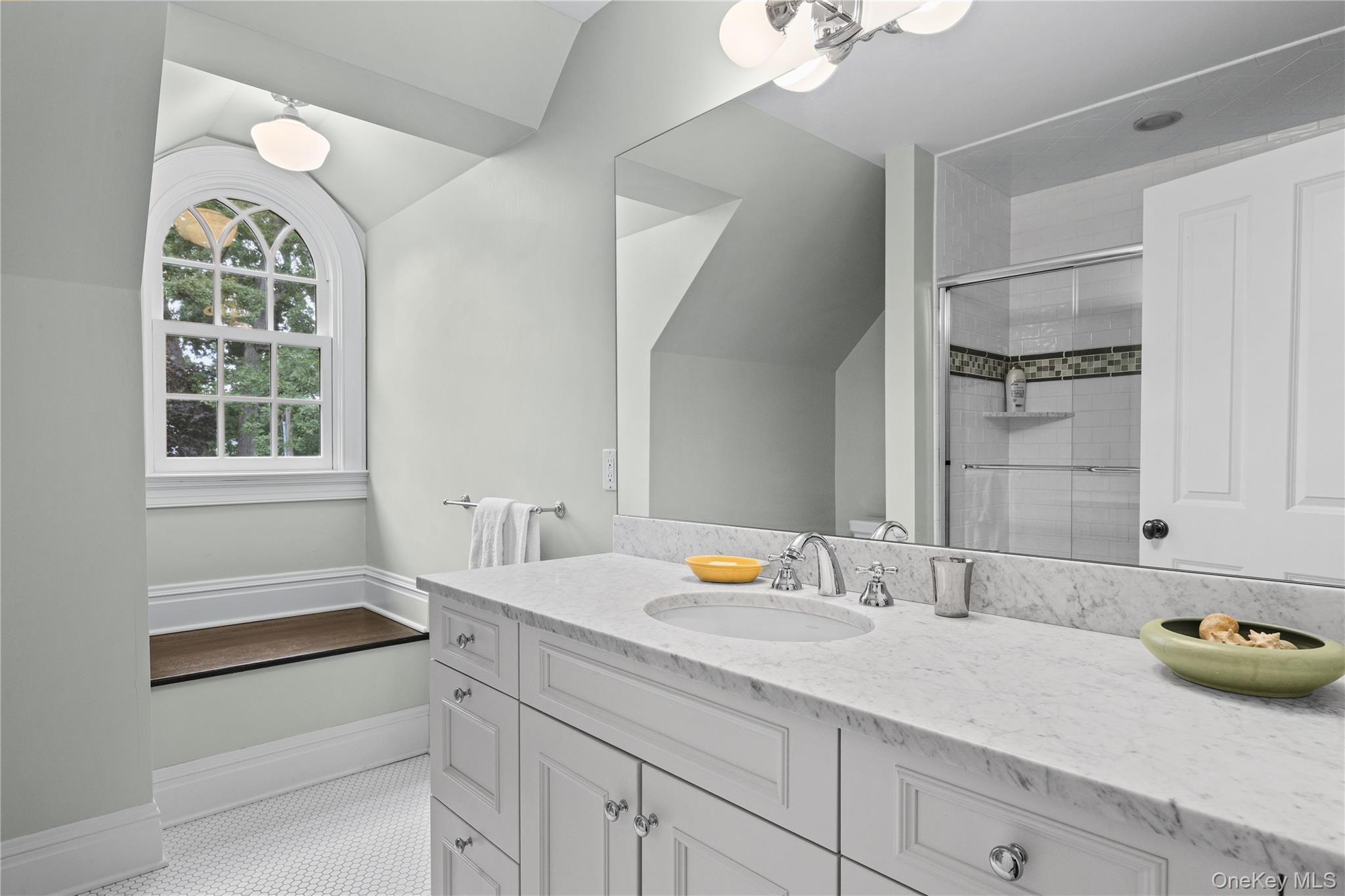 Single Family Archer Road  Westchester County, NY 10528, MLS-1048085-39