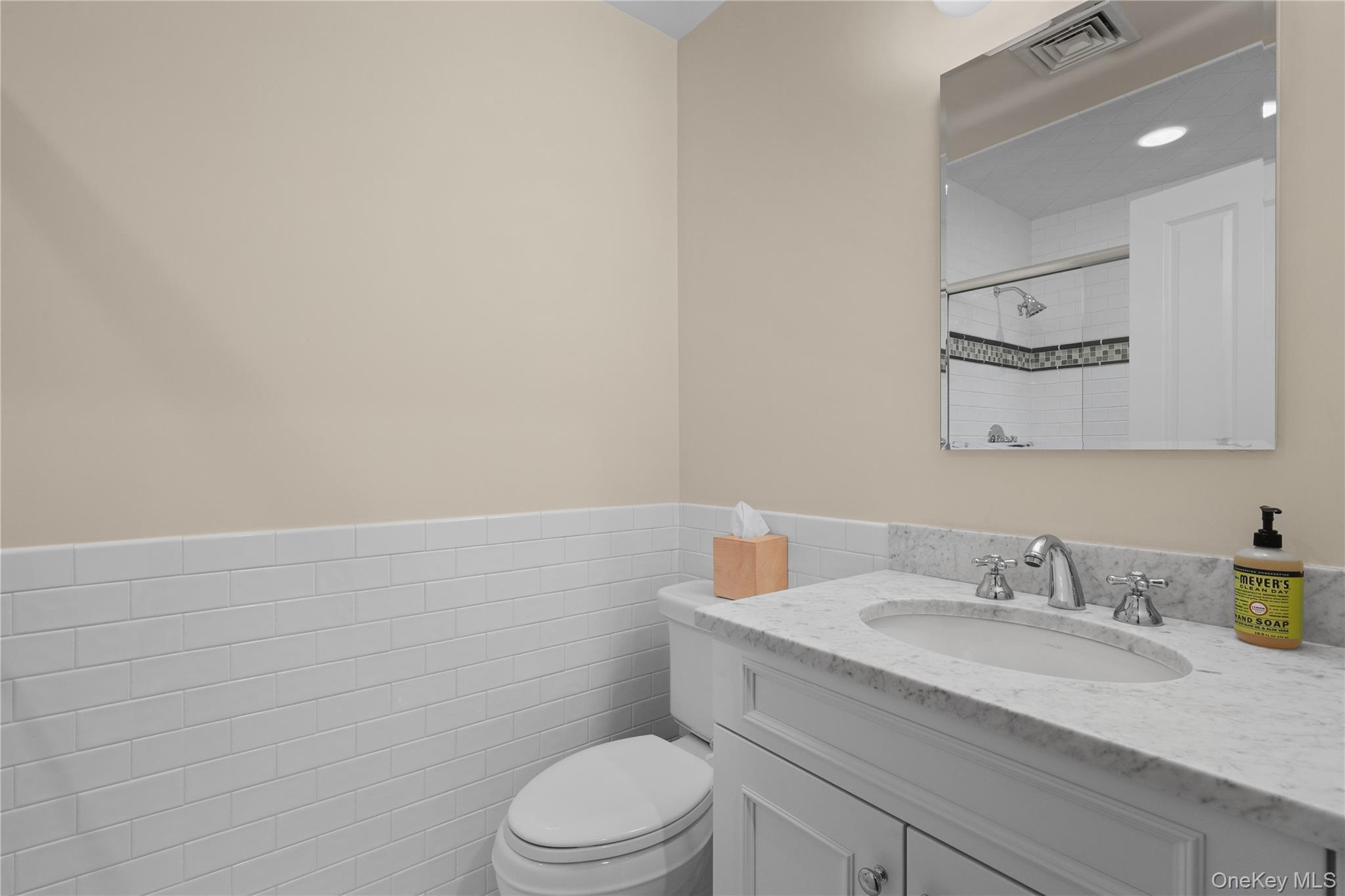 Single Family Archer Road  Westchester County, NY 10528, MLS-1048085-42