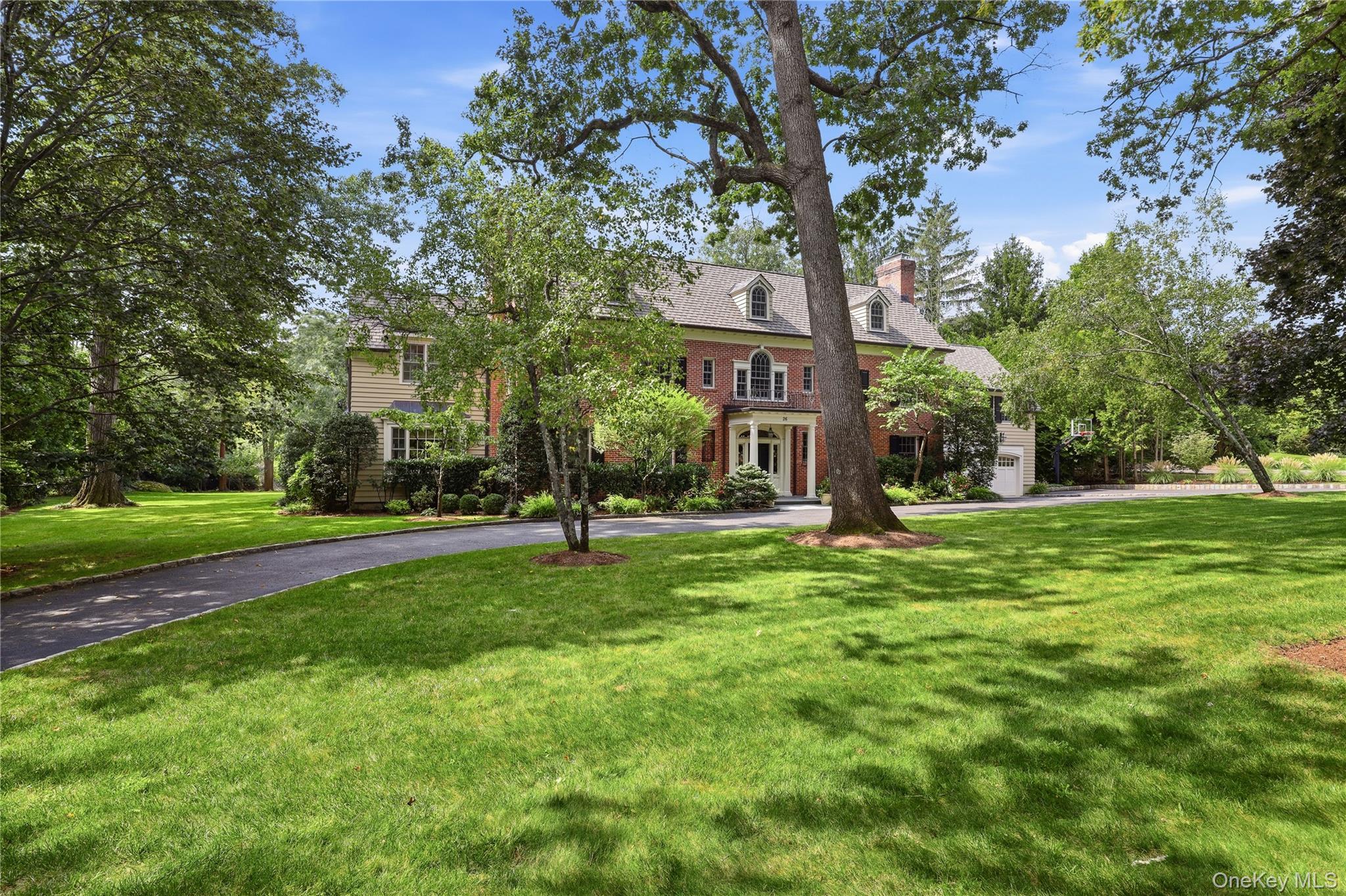 Single Family Archer Road  Westchester County, NY 10528, MLS-1048085-43