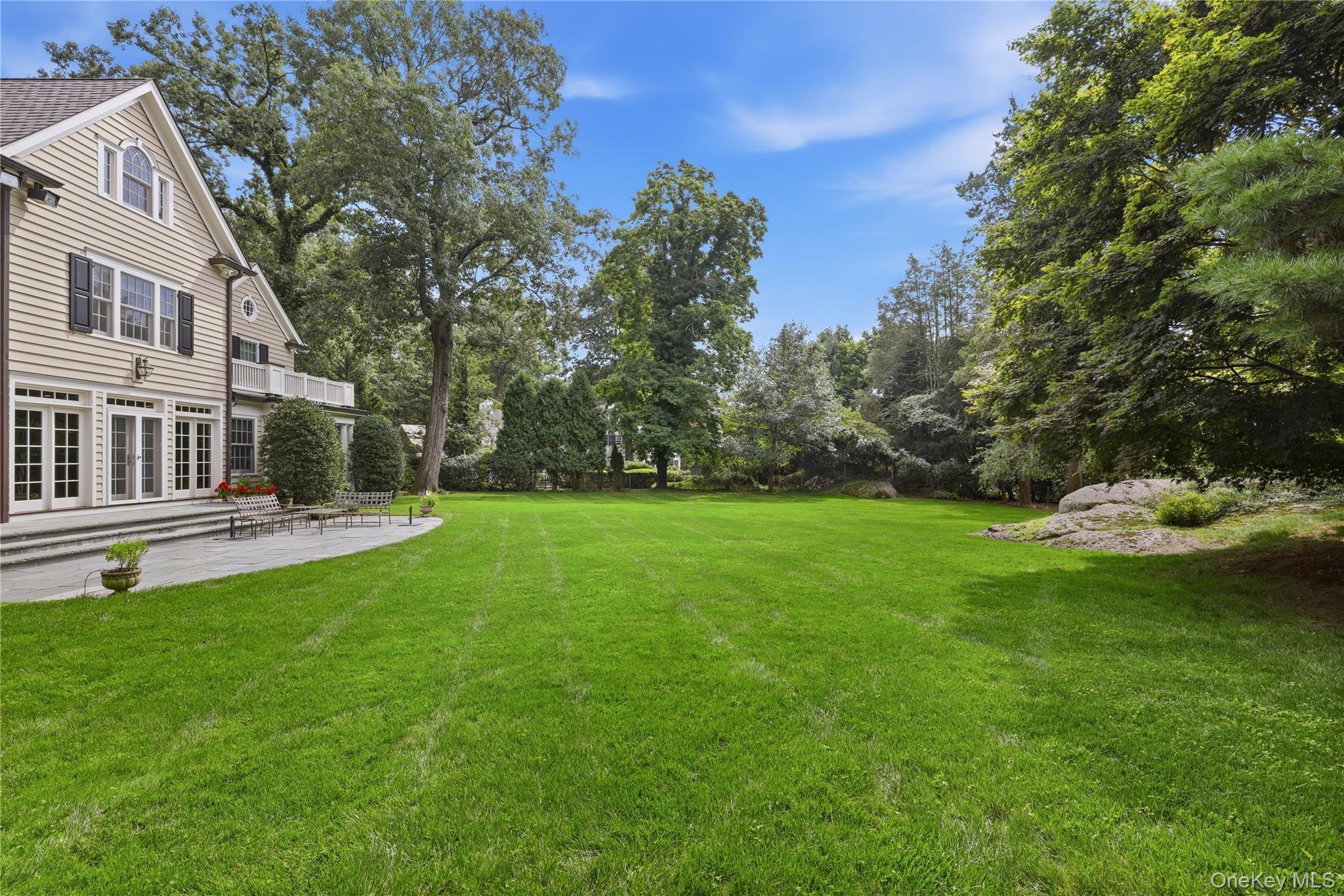 Single Family Archer Road  Westchester County, NY 10528, MLS-1048085-45