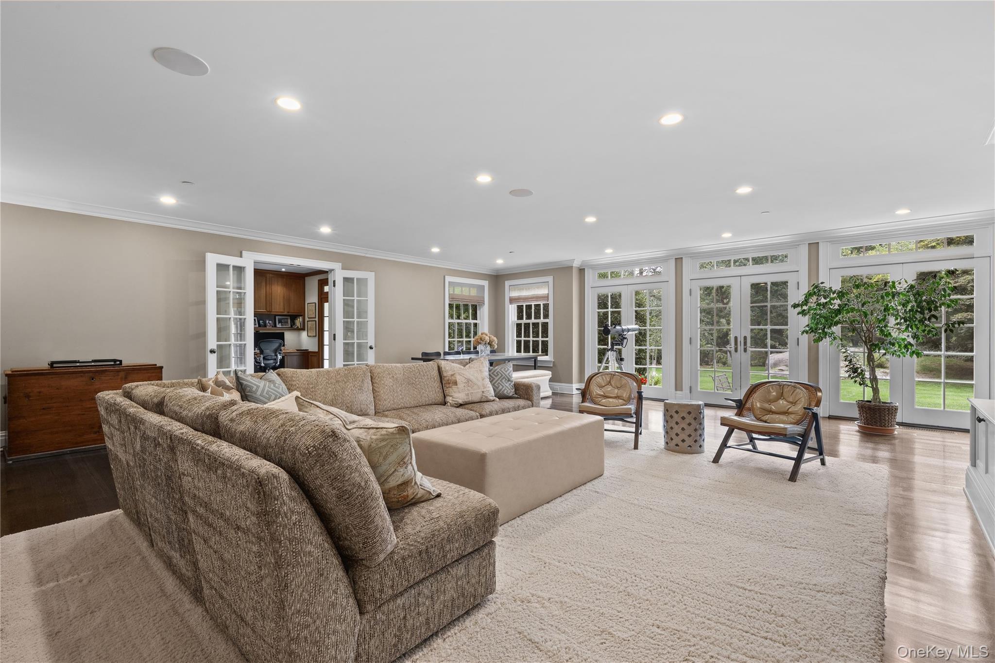 Single Family Archer Road  Westchester County, NY 10528, MLS-1048085-5
