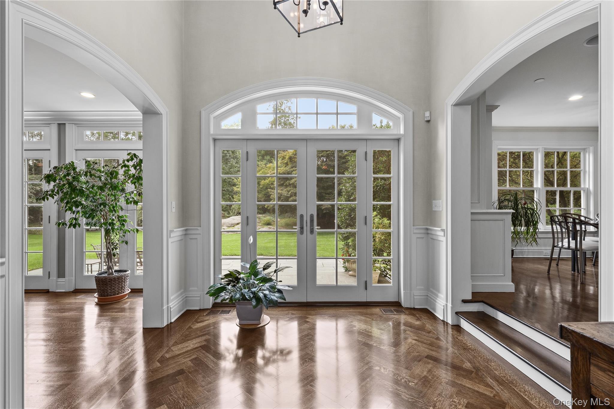 Single Family Archer Road  Westchester County, NY 10528, MLS-1048085-7