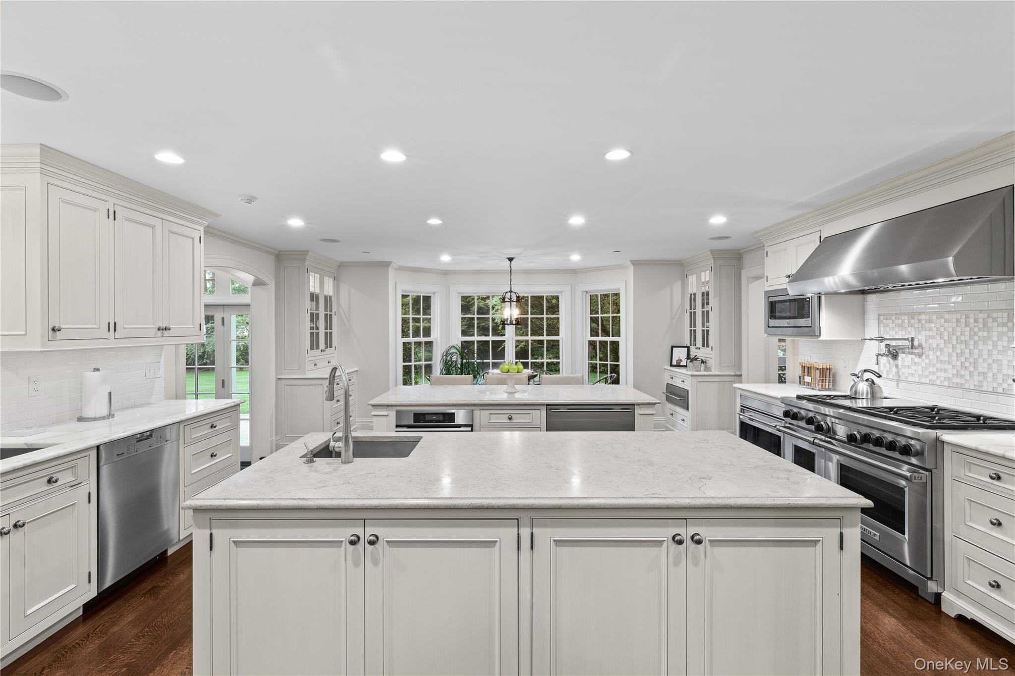 Single Family Archer Road  Westchester County, NY 10528, MLS-1048085-8