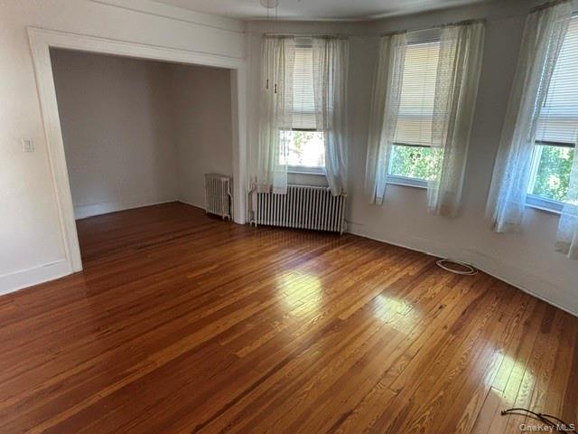 Single Family 22nd Avenue  Queens, NY 11356, MLS-1048086-11