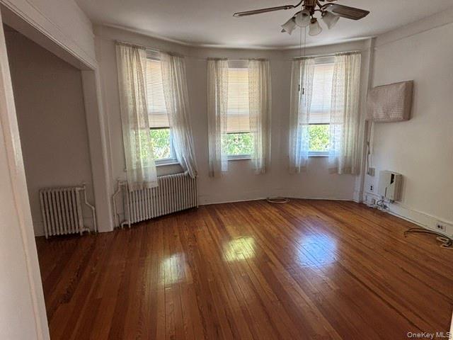 Single Family 22nd Avenue  Queens, NY 11356, MLS-1048086-12