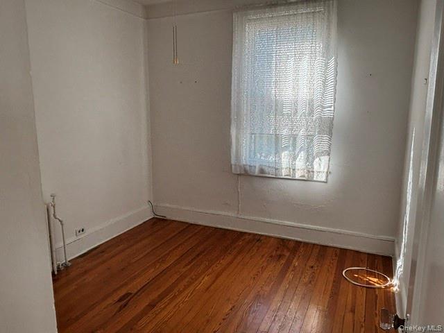 Single Family 22nd Avenue  Queens, NY 11356, MLS-1048086-13