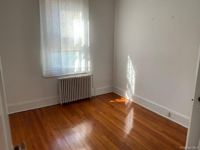 Single Family 22nd Avenue  Queens, NY 11356, MLS-1048086-14