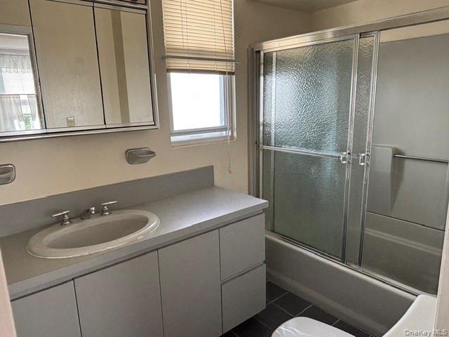 Single Family 22nd Avenue  Queens, NY 11356, MLS-1048086-15