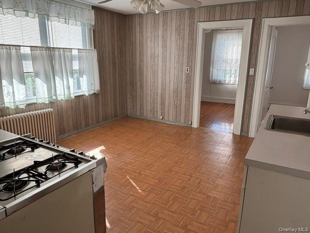 Single Family 22nd Avenue  Queens, NY 11356, MLS-1048086-16