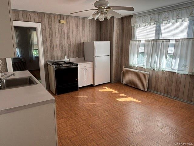 Single Family 22nd Avenue  Queens, NY 11356, MLS-1048086-17