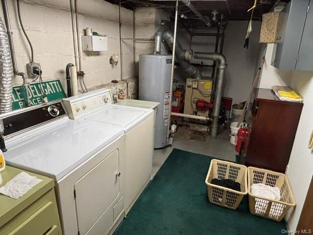 Single Family 22nd Avenue  Queens, NY 11356, MLS-1048086-18