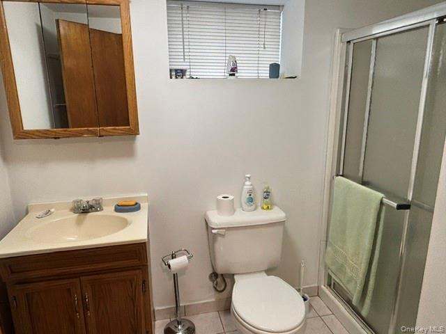 Single Family 22nd Avenue  Queens, NY 11356, MLS-1048086-19