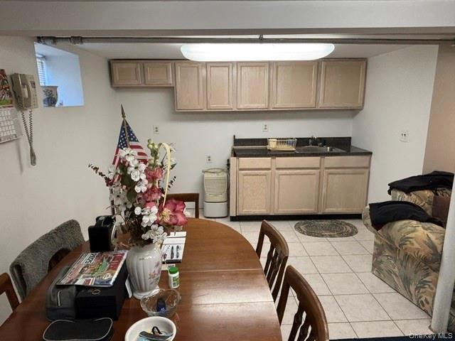Single Family 22nd Avenue  Queens, NY 11356, MLS-1048086-20