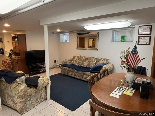 Single Family 22nd Avenue  Queens, NY 11356, MLS-1048086-21