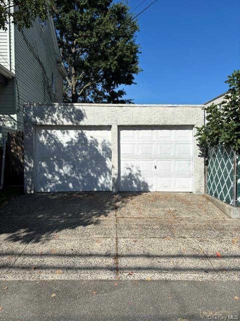 Single Family 22nd Avenue  Queens, NY 11356, MLS-1048086-3