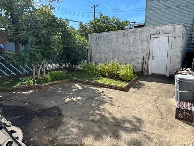Single Family 22nd Avenue  Queens, NY 11356, MLS-1048086-4