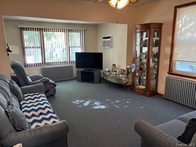 Single Family 22nd Avenue  Queens, NY 11356, MLS-1048086-5