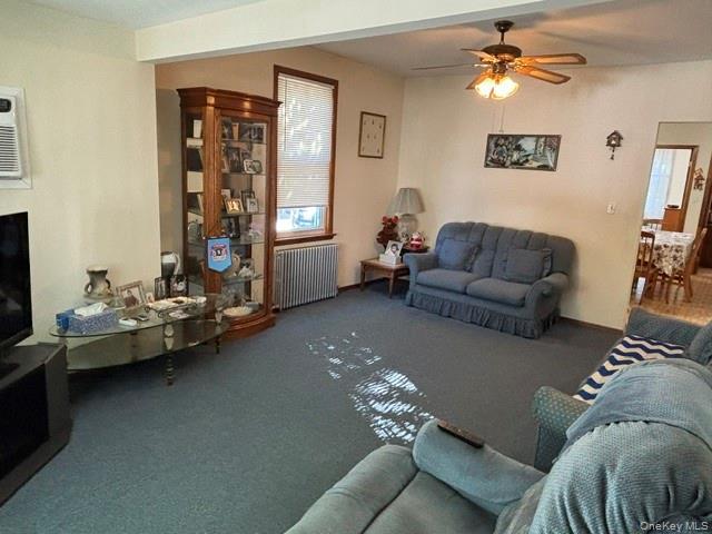 Single Family 22nd Avenue  Queens, NY 11356, MLS-1048086-6