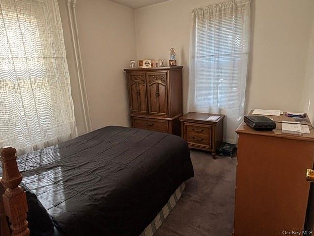 Single Family 22nd Avenue  Queens, NY 11356, MLS-1048086-8