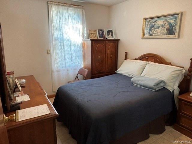 Single Family 22nd Avenue  Queens, NY 11356, MLS-1048086-9