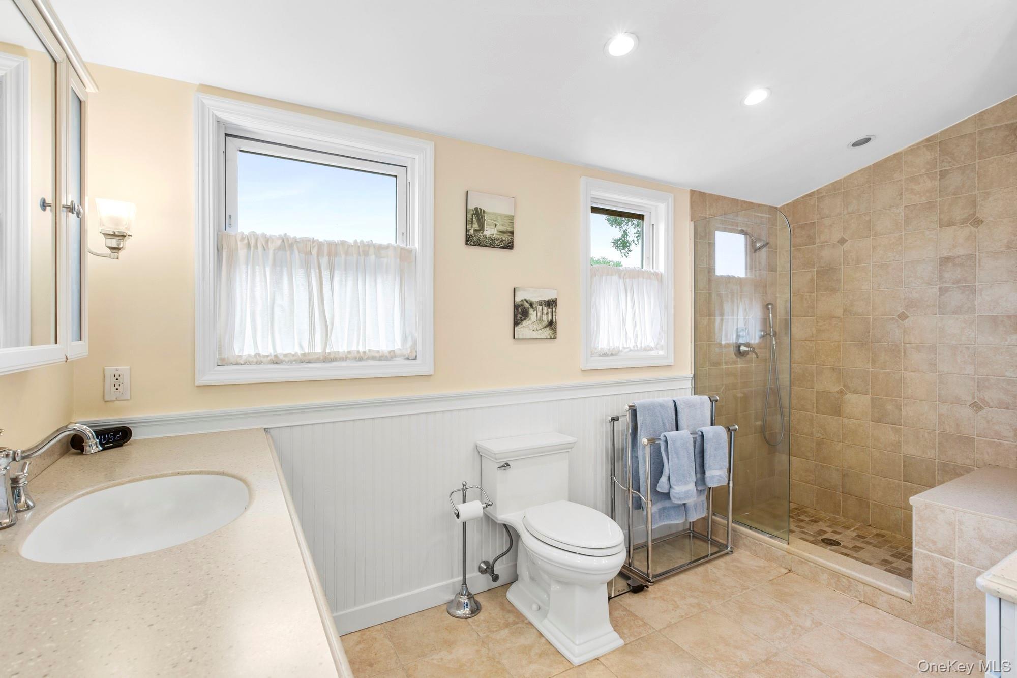 Single Family Woodlawn Avenue Nassau County, NY 11581, MLS-1048089-10