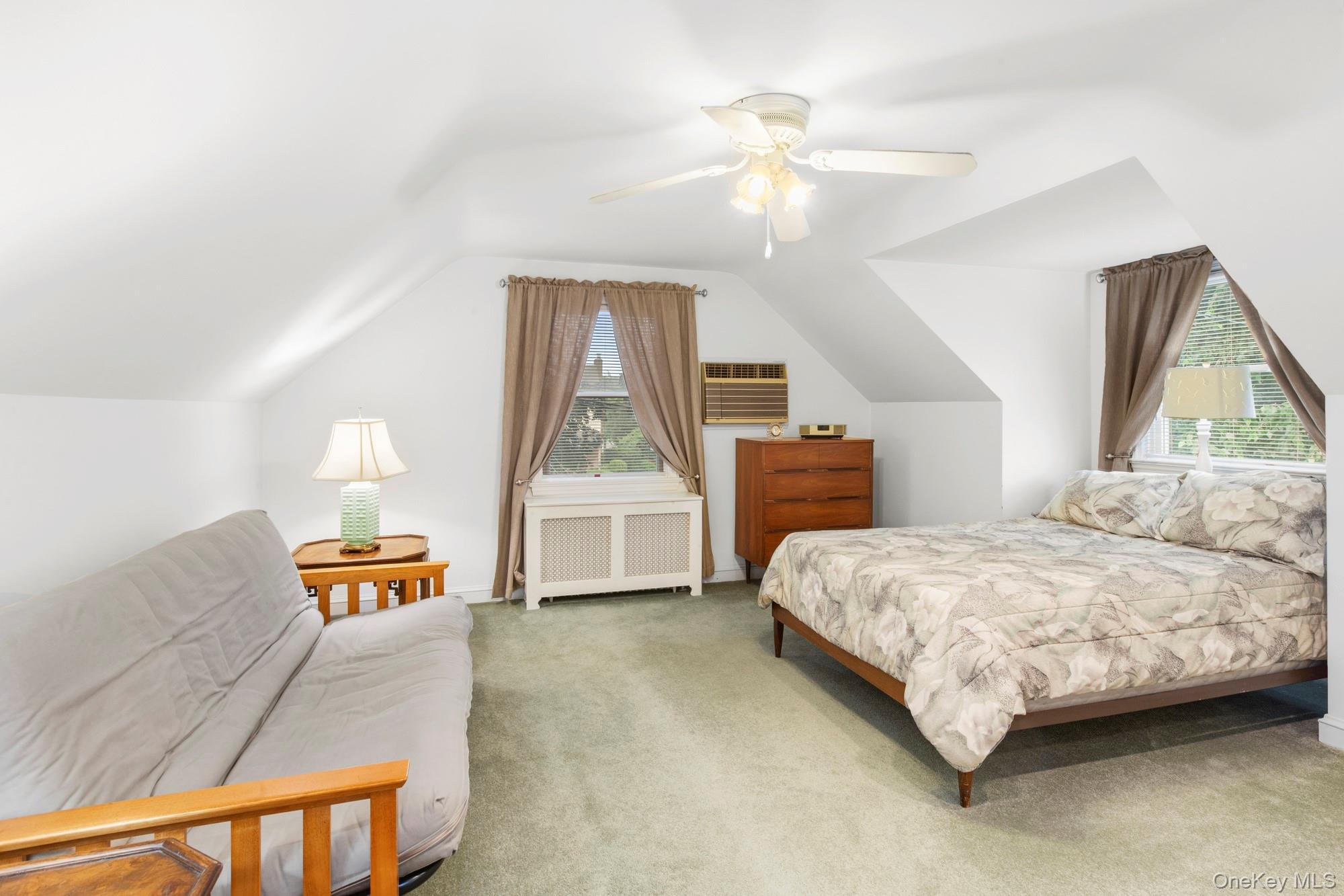 Single Family Woodlawn Avenue Nassau County, NY 11581, MLS-1048089-11