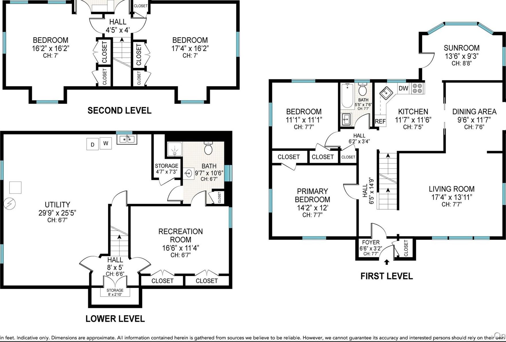 Single Family Woodlawn Avenue Nassau County, NY 11581, MLS-1048089-18
