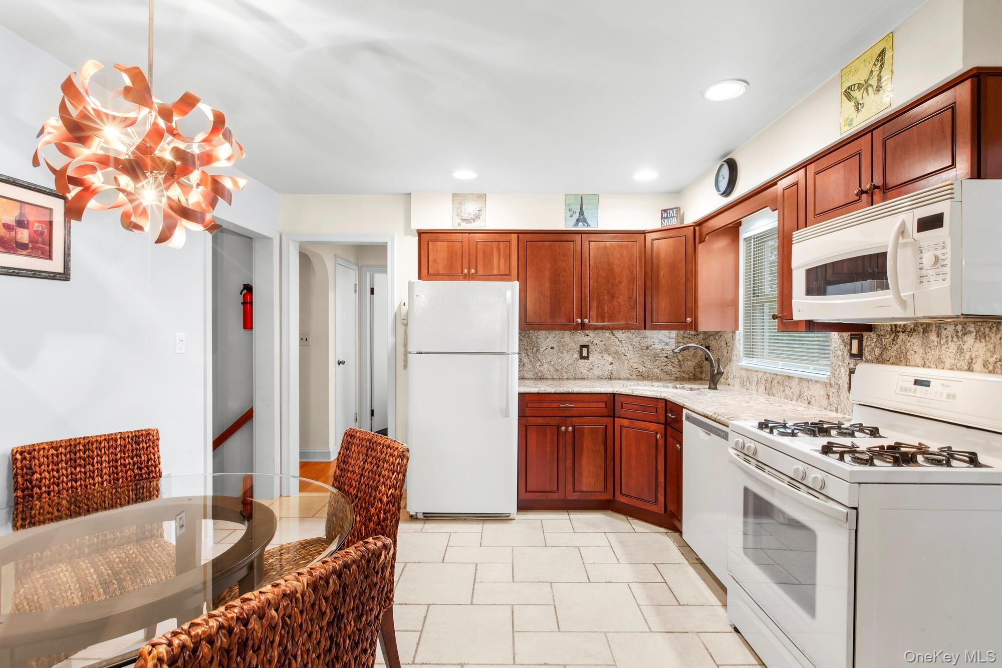 Single Family Woodlawn Avenue Nassau County, NY 11581, MLS-1048089-2