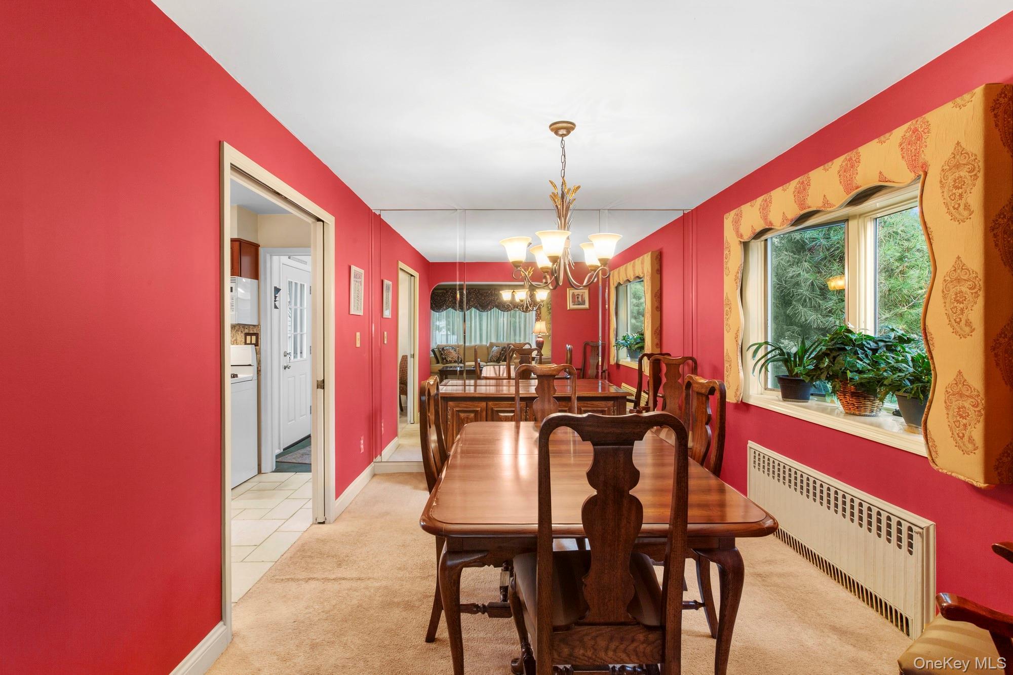 Single Family Woodlawn Avenue Nassau County, NY 11581, MLS-1048089-4