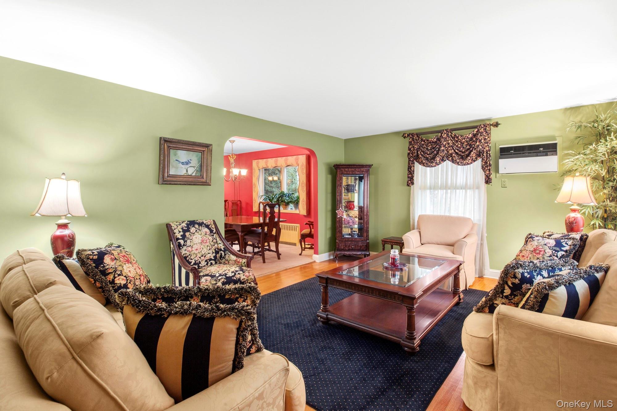 Single Family Woodlawn Avenue Nassau County, NY 11581, MLS-1048089-5