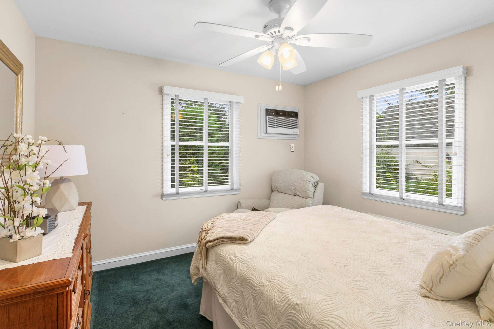 Single Family Woodlawn Avenue Nassau County, NY 11581, MLS-1048089-7
