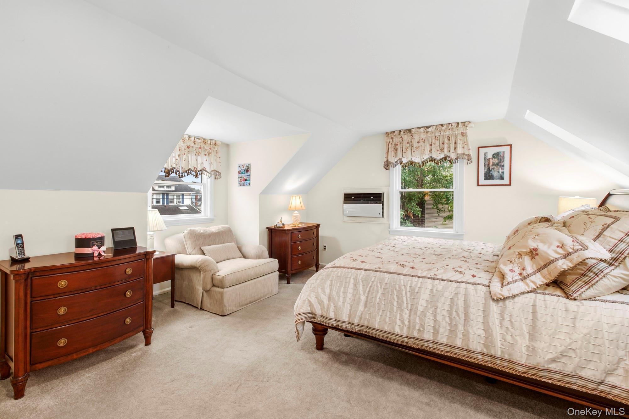 Single Family Woodlawn Avenue Nassau County, NY 11581, MLS-1048089-9