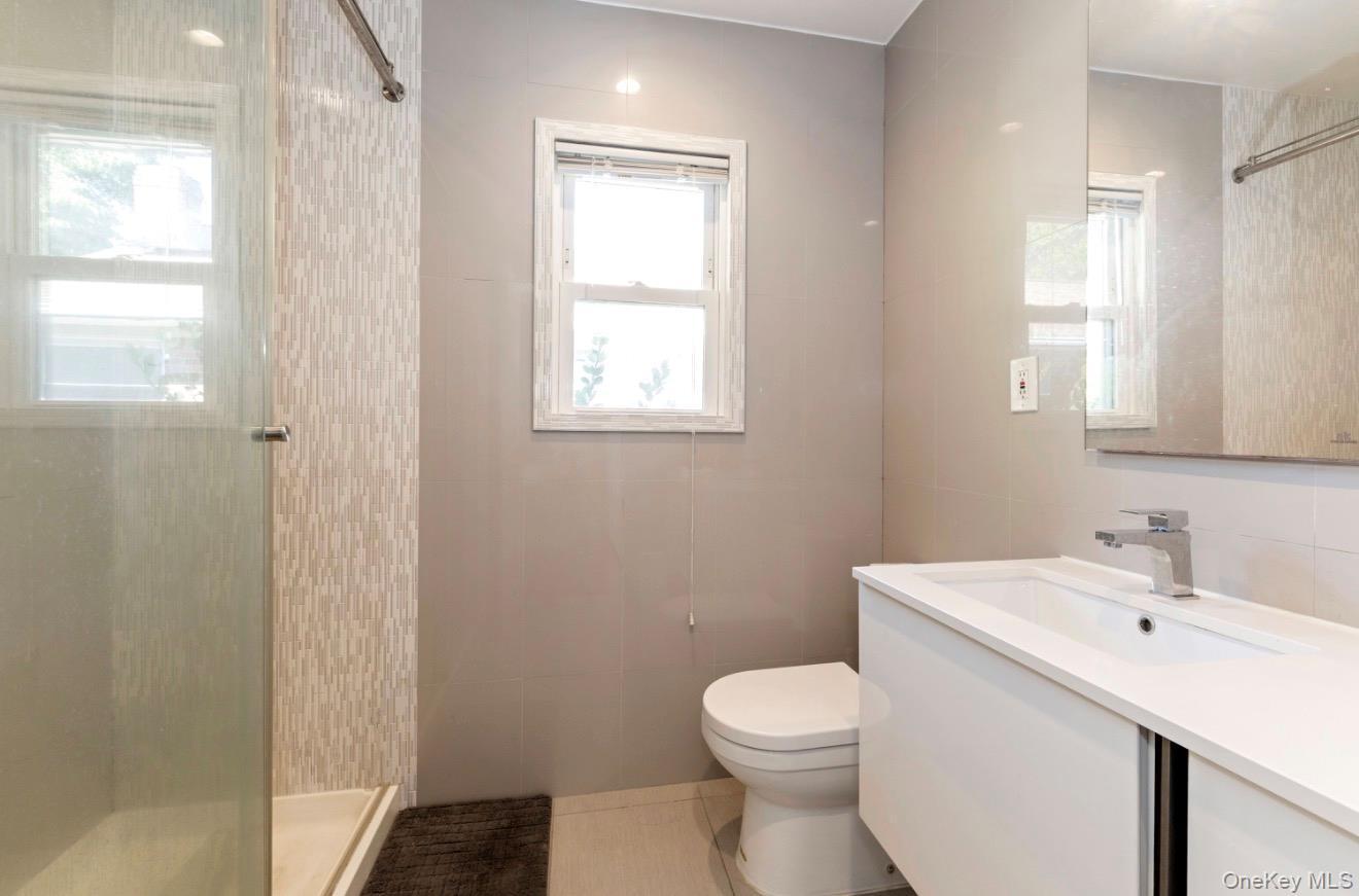 Single Family 228th Street  Queens, NY 11364, MLS-1048102-10